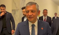 Özgür Özel: Büyük bir bayramlaşma yapacağız