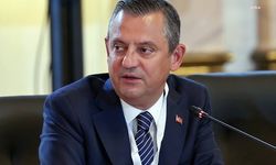 Özgür Özel’den Azerbaycan’ın 28 Mayıs Bağımsızlık Günü için kutlama mesajı