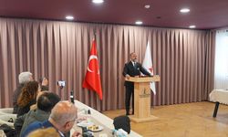 Sancaktepe Belediye Başkanı Alper Yeğin tartışmaya nokta koydu:  Talimatı ben verdim!