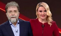 Ahmet Hakan'dan görevden alınan TRT spikeri Işıl Açıkkar yorumu: Kamikaze eylemi gibi