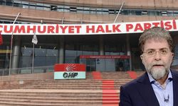 Ahmet Hakan'dan 'mutlak butlan' yazısı: Bırakın!