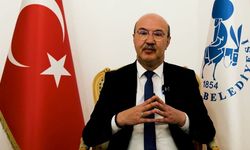 Akşehir Belediye Başkanı Köksal'dan Kılıçdaroğlu hakkında dikkat çeken ifadeler