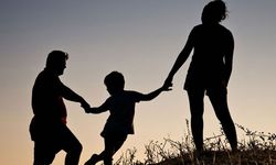 'Milli Aile Haftası' kararı Resmi Gazete'de... Evlilik teşvik edilecek