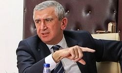CHP'li Akçakoca Belediye Başkanı Albayrak tutuklandı