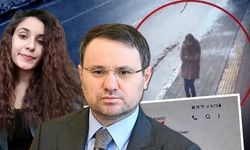 Bakan Gürlek’ten Gülistan Doku açıklaması! Cesedin ortaya çıkarılmasına gerek yok