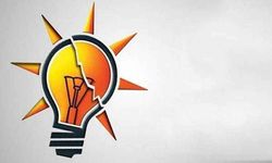 Dikkat! Bilginiz dışında AKP üyesi yapılmış olabilirsiniz