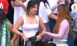 AKP’nin 'Gençlik Şöleni' kendi içlerinde 'dindar nesil' tartışması çıkardı