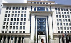 AKP'den Burcu Köksal'a ilişkin açıklama!