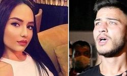 Aleyna Çakır'ın ağabeyi: Kardeşim bazı şeyleri biliyordu ve bunun bedelini canıyla ödedi