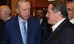Sosyal konut vaadi lüks villalara mı dönüştü?