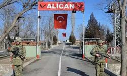 Ermenistan ile 'normalleşme'! Doğrudan ticaret başlıyor