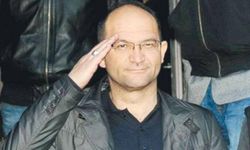 Emekli Albay Alican Türk’e orduevi giriş yasağı TBMM’ye taşındı