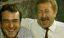 Oyuncu Alp Balkan hayatını kaybetti