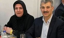 Eşi fakirlik belgesi alan AKP'li vekilden SGK skandalı!