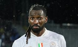 Beşiktaş'tan dev transfer! Bonservis ücreti belli oldu
