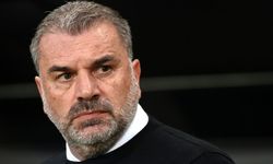 Aziz Yıldırım'dan Ange Postecoglou hamlesi!