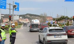 Ankaralılar dikkat! Yarın bu yollar kapalı olacak