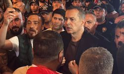 Antalyaspor cephesinden flaş 'Fenerbahçe, Galatasaray ve Trabzonspor' tepkisi