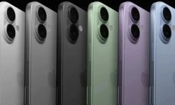 Apple Türkiye, iPhone ve AirPods fiyatlarına zam yaptı