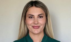 UEFA'dan Arzu Görgün'e görev!