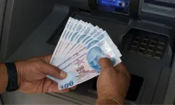 1 Temmuz'da yeni dönem başlıyor: ATM'den nakit alınabilecek