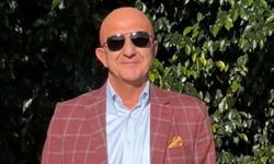Eski Bakan Mevlüt Çavuşoğlu'nun kardeşi Aydın Çavuşoğlu'na silahlı saldırı