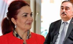 Azerbaycan’ın Ankara Büyükelçisi Memmedov’a Prof. Dr. Aygün Attar sahip çıktı: Sözleri cımbızlandı
