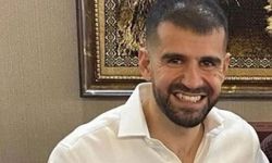 Ayhan Bora Kaplan soruşturmasını yürüten polislerin FETÖ'ye yardım davasında karar!