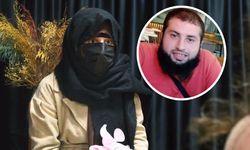 Kuran’a Hizmet Vakfı yöneticisi Ayhan Şengüler'in istismar davasında yeni gelişme!
