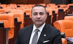 Turizm bölgelerindeki imar sorunu Meclis gündeminde