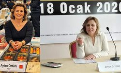 Kırklareli'de korkunç cinayet! Yazar Ayten Öztürk yeğeni tarafından öldürüldü