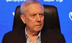 Aziz Yıldırım: 20-30 sene bu düzen böyle devam ederse Fenerbahçeli çocuklar az olacak