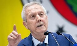 Aziz Yıldırım'ın getireceği teknik direktör belli oldu: Ne Aykut Kocaman ne İsmail Kartal!