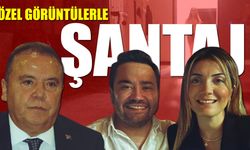 Muhittin Böcek'in 'etkin pişmanlığı'nın perde arkası! Günler önce 'asla' demişti