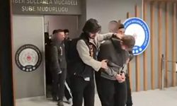 3,8 milyarlık 'yasa dışı bahis' operasyonu