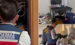 Paymix'e dördüncü dalga operasyon