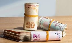 500 liralık banknotlar için hazırlık yapılıyor iddiası!