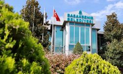 AKP'li belediye para saçıyor! İhaleyi daha yüksek fiyat biçene verdiler
