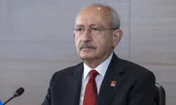Kılıçdaroğlu’ndan CHP Genel Merkezi personeline mesaj