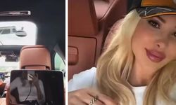 Vurulacağımı bilsem yol vermiyorum, eksisi Erdoğan’a yazıyor! AKP'li isimden çakar tepkisi