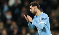 Galatasaray'dan kritik hamle! Bernardo Silva ile Şampiyonlar Ligi hedefine: Maaşına kadar her şey ortaya çıktı