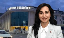 Mahkeme yürütmeyi durdurmuştu: Beykoz Belediyesi taşınmazları satışa çıkardı