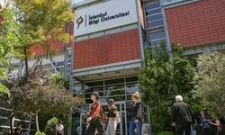 İstanbul Bilgi Üniversitesi kapatıldı! İşte öğrencilerin devam edeceği üniversite...