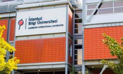 YÖK'ten 'Bilgi Üniversitesi' açıklaması