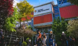 YÖK’ten Bilgi Üniversitesi açıklaması