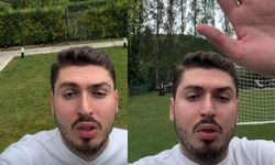 'Gözaltına alındı' denmişti: Blok3 lakabıyla tanınan Hakan Aydın'dan açıklama geldi!