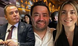Muhittin Böcek’in oğlu Gökhan Böcek 'sızdırılan görüntüler' sonrası sinir krizi geçirdi! Savcıya iftiracılık başvurusu