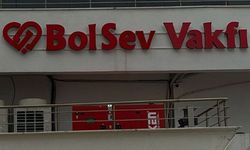 BOLSEV Vakfı'na kayyum atandı