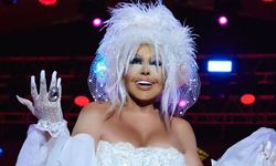 Bülent Ersoy reklam kazancıyla Türkiye’de rekor kırdı