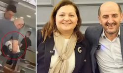Cemal Enginyurt'un Burcu Köksal ifşasının perde arkası ortaya çıktı